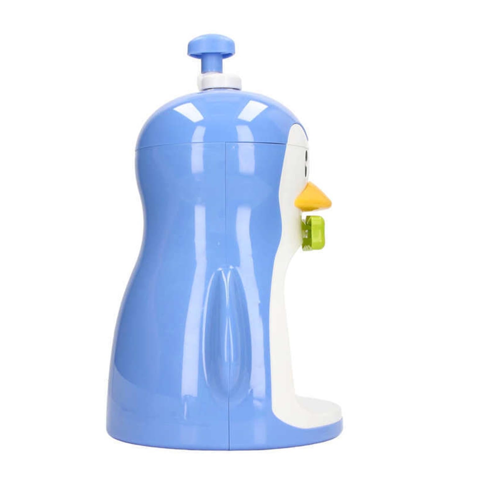 Amazon.co.jp: 製氷機、 ハンドクランクアイスクラッシャー、ABS食品